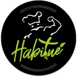 Habitué Fit