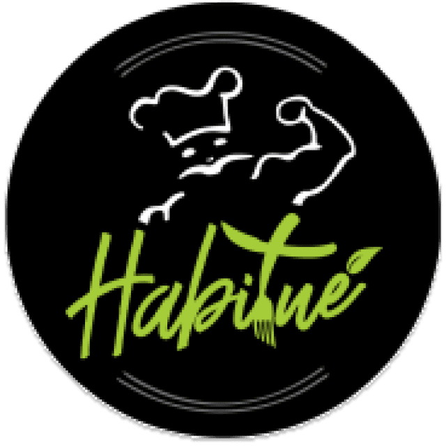 Habitué Fit