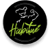 Habitué Fit