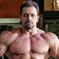 Avatar de Fernando Sardinha