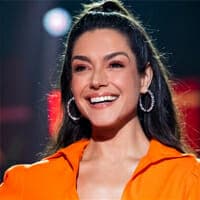 Avatar de Thais Fersoza