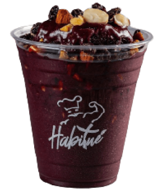 Açaí