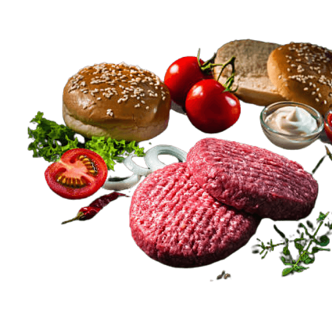 Coma sem culpa Habitué